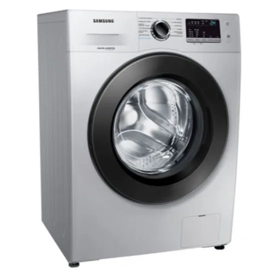 Стиральные машины SAMSUNG WW60J32G0PS/LD